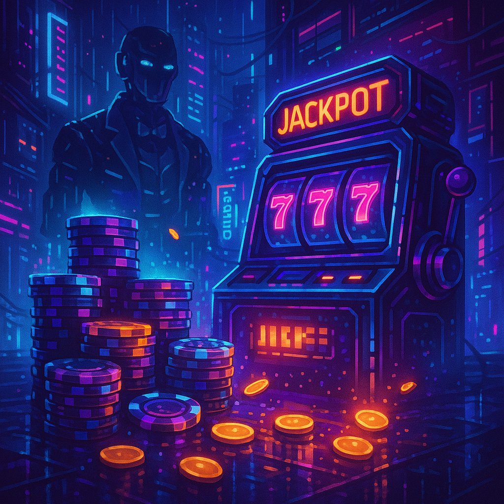 g00d111